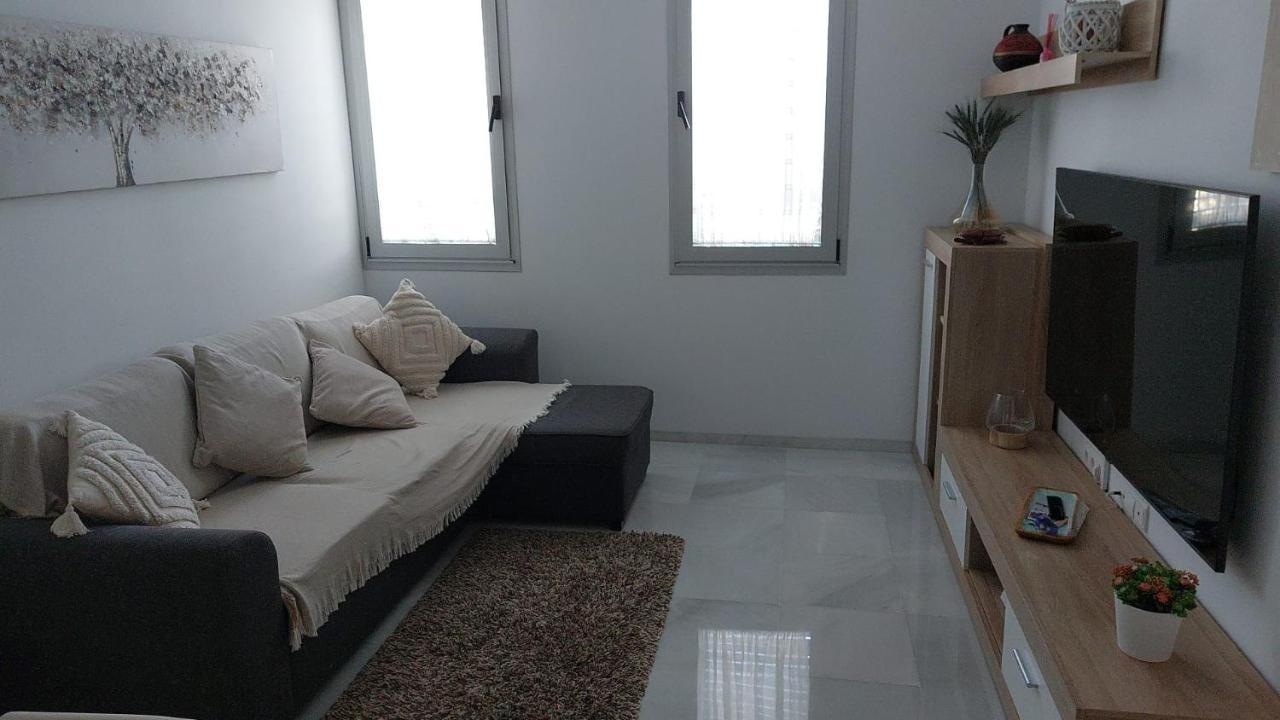 Апартаменты Casa Palba